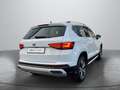 SEAT Ateca 2,0 TDI DSG Xperience Weiß - thumbnail 5