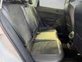SEAT Ateca 2,0 TDI DSG Xperience Weiß - thumbnail 11