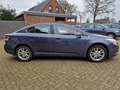Toyota Avensis 1.8 VTT-i Business Sedan NL-auto Navi Climate Crui Bleu - thumbnail 3