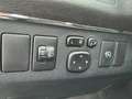 Toyota Avensis 1.8 VTT-i Business Sedan NL-auto Navi Climate Crui Bleu - thumbnail 22