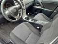 Toyota Avensis 1.8 VTT-i Business Sedan NL-auto Navi Climate Crui Bleu - thumbnail 7