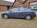 Toyota Avensis 1.8 VTT-i Business Sedan NL-auto Navi Climate Crui Bleu - thumbnail 6