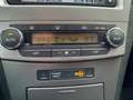 Toyota Avensis 1.8 VTT-i Business Sedan NL-auto Navi Climate Crui Bleu - thumbnail 14