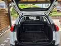 Peugeot 2008 2008 120 VTI Active Weiß - thumbnail 11
