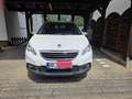 Peugeot 2008 2008 120 VTI Active Weiß - thumbnail 2