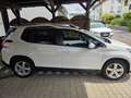 Peugeot 2008 2008 120 VTI Active Weiß - thumbnail 3