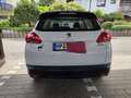 Peugeot 2008 2008 120 VTI Active Weiß - thumbnail 5