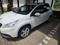 Peugeot 2008 2008 120 VTI Active Weiß - thumbnail 6