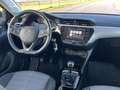 Opel Corsa 1.2 Turbo Edition #RIJKLAAR# | 100pk | Carplay/And Blanc - thumbnail 24