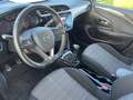 Opel Corsa 1.2 Turbo Edition #RIJKLAAR# | 100pk | Carplay/And Blanc - thumbnail 22