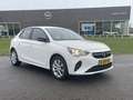 Opel Corsa 1.2 Turbo Edition #RIJKLAAR# | 100pk | Carplay/And Blanc - thumbnail 2