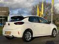 Opel Corsa 1.2 Turbo Edition #RIJKLAAR# | 100pk | Carplay/And Blanc - thumbnail 13