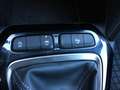 Opel Corsa 1.2 Turbo Edition #RIJKLAAR# | 100pk | Carplay/And Blanc - thumbnail 9