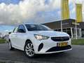 Opel Corsa 1.2 Turbo Edition #RIJKLAAR# | 100pk | Carplay/And Blanc - thumbnail 15