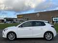 Opel Corsa 1.2 Turbo Edition #RIJKLAAR# | 100pk | Carplay/And Blanc - thumbnail 5