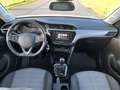 Opel Corsa 1.2 Turbo Edition #RIJKLAAR# | 100pk | Carplay/And Blanc - thumbnail 23