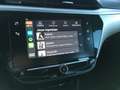 Opel Corsa 1.2 Turbo Edition #RIJKLAAR# | 100pk | Carplay/And Blanc - thumbnail 7