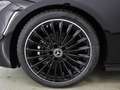 Mercedes-Benz CLA 180 Shooting Brake Star Edition AMG NIGHT | Panoramada Noir - thumbnail 42