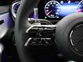 Mercedes-Benz CLA 180 Shooting Brake Star Edition AMG NIGHT | Panoramada Noir - thumbnail 33