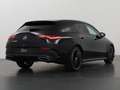 Mercedes-Benz CLA 180 Shooting Brake Star Edition AMG NIGHT | Panoramada Noir - thumbnail 2