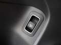 Mercedes-Benz CLA 180 Shooting Brake Star Edition AMG NIGHT | Panoramada Noir - thumbnail 38