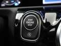Mercedes-Benz CLA 180 Shooting Brake Star Edition AMG NIGHT | Panoramada Noir - thumbnail 30