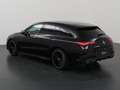 Mercedes-Benz CLA 180 Shooting Brake Star Edition AMG NIGHT | Panoramada Noir - thumbnail 22