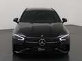 Mercedes-Benz CLA 180 Shooting Brake Star Edition AMG NIGHT | Panoramada Noir - thumbnail 3