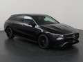 Mercedes-Benz CLA 180 Shooting Brake Star Edition AMG NIGHT | Panoramada Noir - thumbnail 23