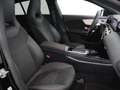 Mercedes-Benz CLA 180 Shooting Brake Star Edition AMG NIGHT | Panoramada Noir - thumbnail 11