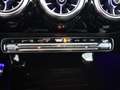 Mercedes-Benz CLA 180 Shooting Brake Star Edition AMG NIGHT | Panoramada Noir - thumbnail 27