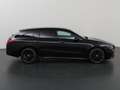 Mercedes-Benz CLA 180 Shooting Brake Star Edition AMG NIGHT | Panoramada Noir - thumbnail 6