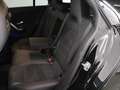 Mercedes-Benz CLA 180 Shooting Brake Star Edition AMG NIGHT | Panoramada Noir - thumbnail 10