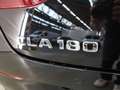 Mercedes-Benz CLA 180 Shooting Brake Star Edition AMG NIGHT | Panoramada Noir - thumbnail 41
