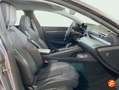 Peugeot 508 1.5BlueHDi S&S Allure Pack EAT8 130 Gris - thumbnail 24