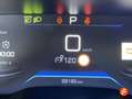 Peugeot 508 1.5BlueHDi S&S Allure Pack EAT8 130 Gris - thumbnail 12