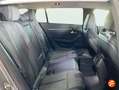 Peugeot 508 1.5BlueHDi S&S Allure Pack EAT8 130 Gris - thumbnail 25