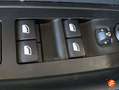 Peugeot 508 1.5BlueHDi S&S Allure Pack EAT8 130 Gris - thumbnail 15