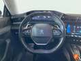 Peugeot 508 1.5BlueHDi S&S Allure Pack EAT8 130 Gris - thumbnail 11
