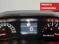 Peugeot 208 208 PureTech 100 Stop&Start 5 porte Active - thumbnail 7