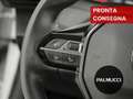 Peugeot 208 208 PureTech 100 Stop&Start 5 porte Active - thumbnail 9