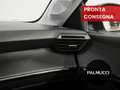 Peugeot 208 208 PureTech 100 Stop&Start 5 porte Active - thumbnail 15