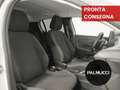 Peugeot 208 208 PureTech 100 Stop&Start 5 porte Active - thumbnail 16