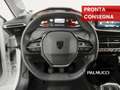 Peugeot 208 208 PureTech 100 Stop&Start 5 porte Active - thumbnail 10