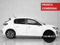 Peugeot 208 208 PureTech 100 Stop&Start 5 porte Active - thumbnail 4