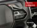 Peugeot 208 208 PureTech 100 Stop&Start 5 porte Active - thumbnail 11