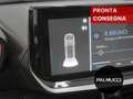 Peugeot 208 208 PureTech 100 Stop&Start 5 porte Active - thumbnail 13