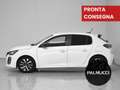 Peugeot 208 208 PureTech 100 Stop&Start 5 porte Active - thumbnail 5