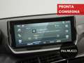 Peugeot 208 208 PureTech 100 Stop&Start 5 porte Active - thumbnail 8
