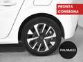 Peugeot 208 208 PureTech 100 Stop&Start 5 porte Active - thumbnail 6
